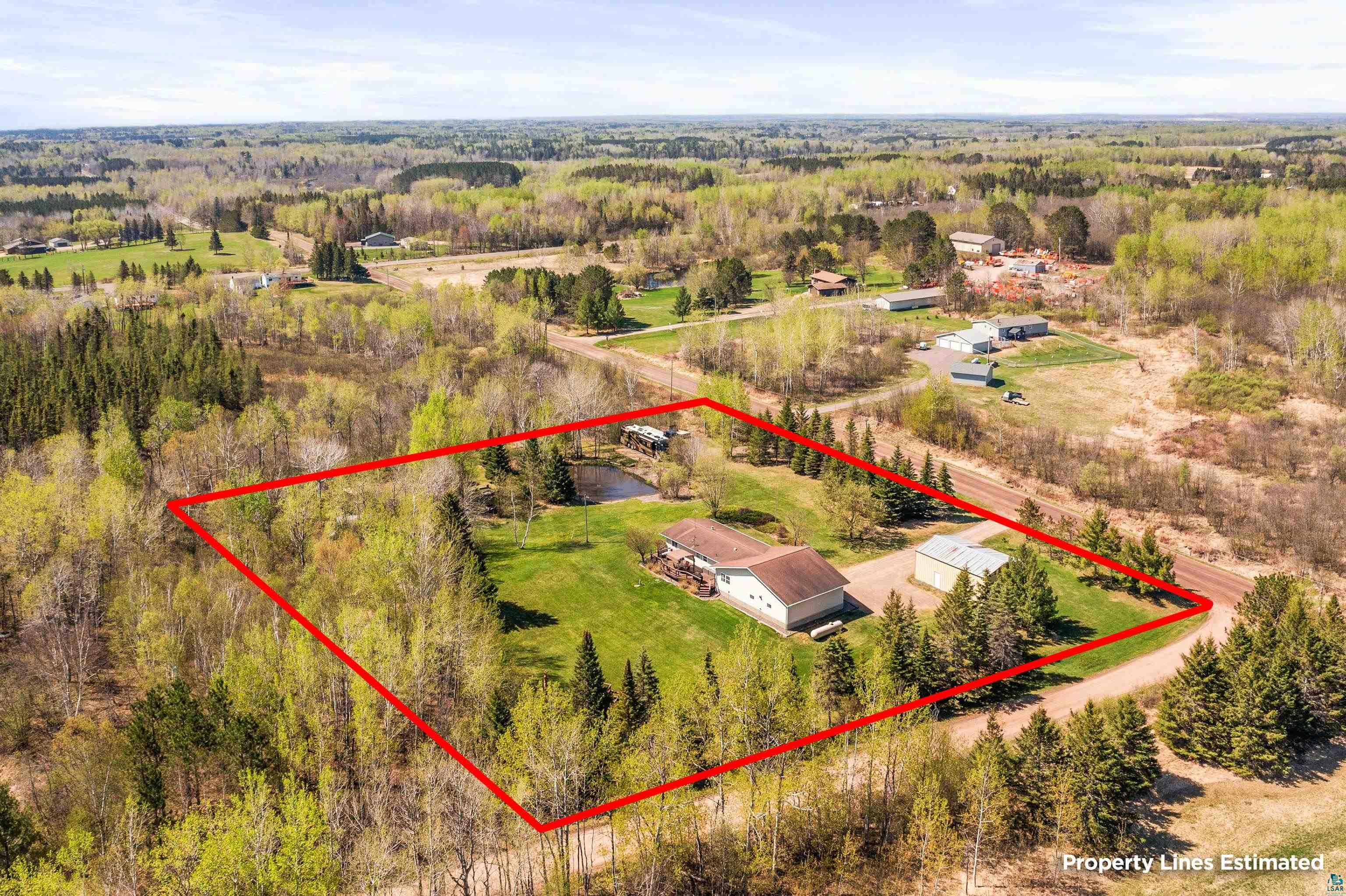 226 Marks Road Esko, MN 55733 - Photo 9 of 50