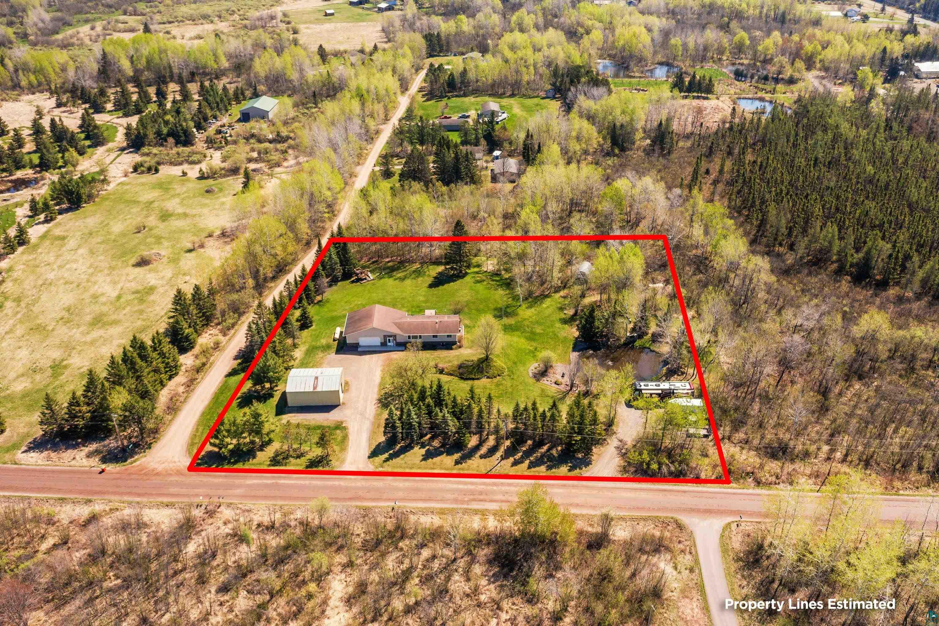226 Marks Road Esko, MN 55733 - Photo 10 of 50