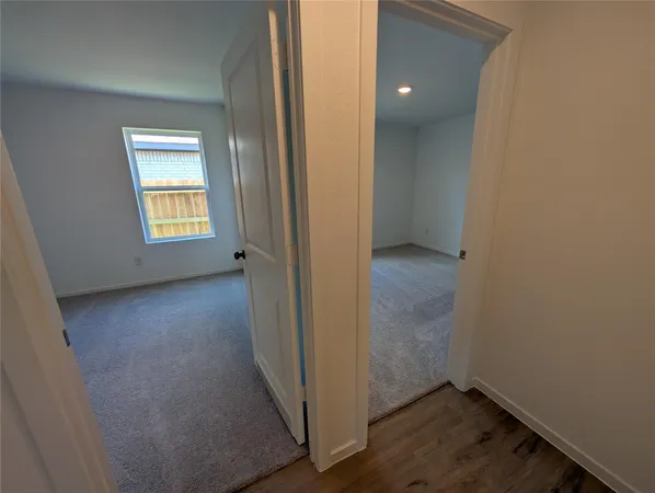 a bathroom with a sink a shower and a mirror
