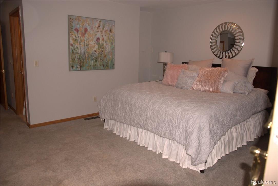 37300 Judd Road New Boston, MI 48164 - Photo 57 of 70 Judd Rd Pictuures 134.jpg