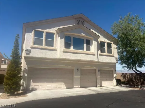 $1,800 | 9315 Indian Corn Court, Unit 103, Las Vegas, NV 89178