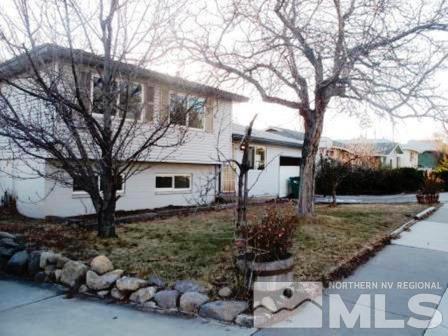 3430 Downey Avenue Reno, NV 89503 - Photo 1 of 1 Photo 1
