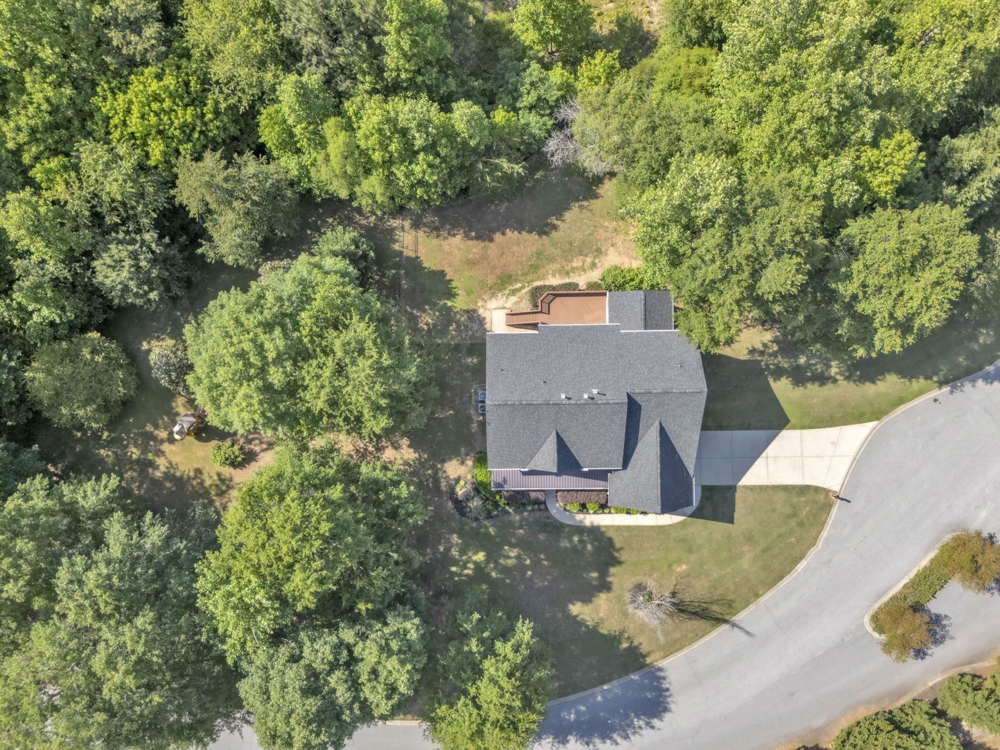 10 Modesto Lane Simpsonville, SC 29681 - Photo 41 of 49