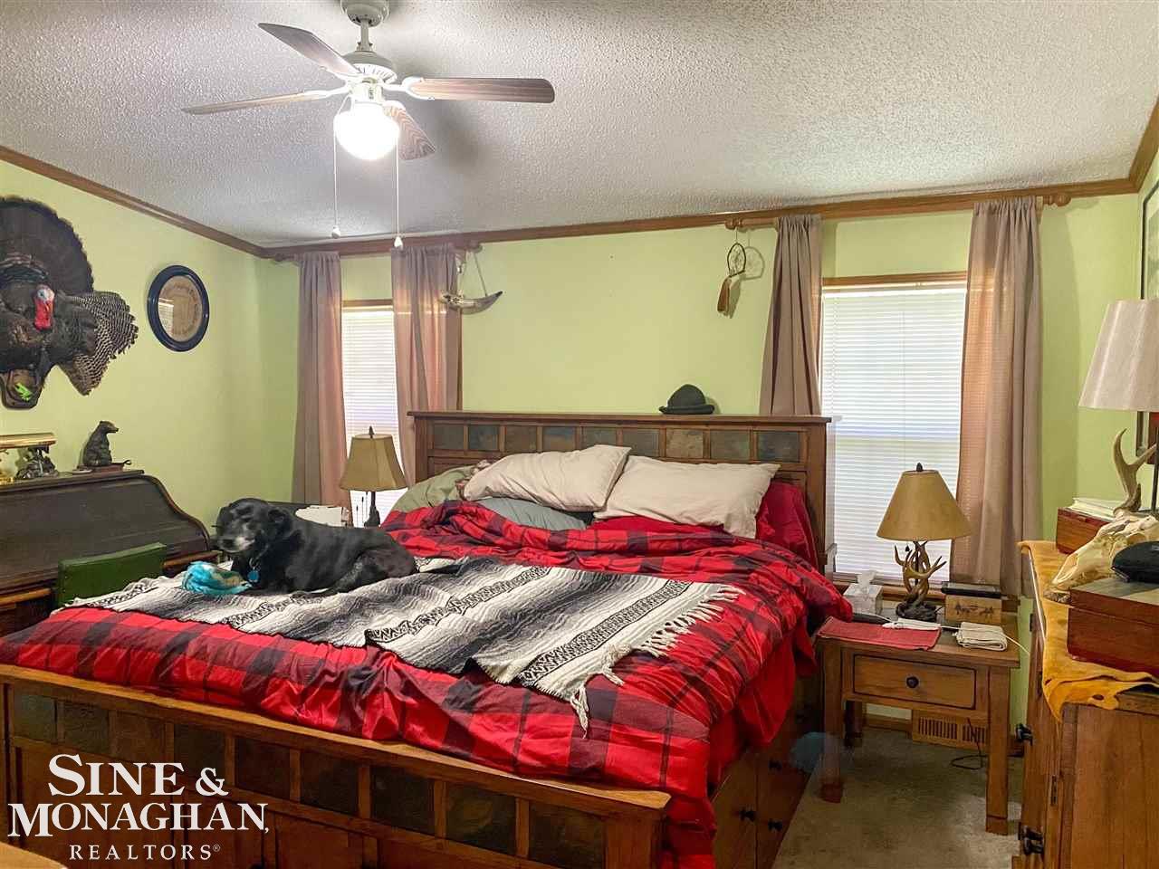 3216 Lynch Road Capac, MI 48014 - Photo 31 of 46
