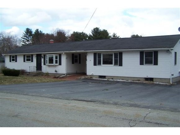 175 Searles Road Nashua, NH 03062 - Photo 1 of 1 Gallery Image 1