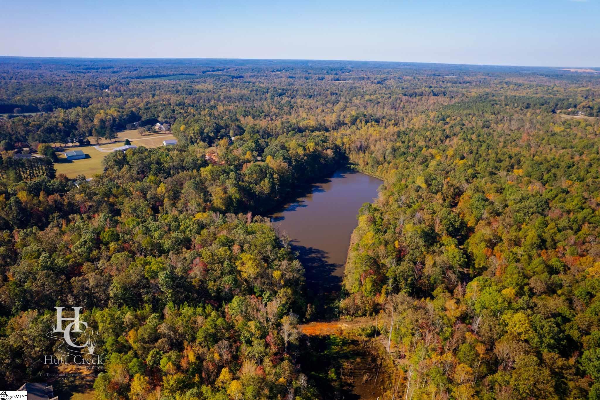 Aeronca Road Belton, SC 29627 - Photo 13 of 24