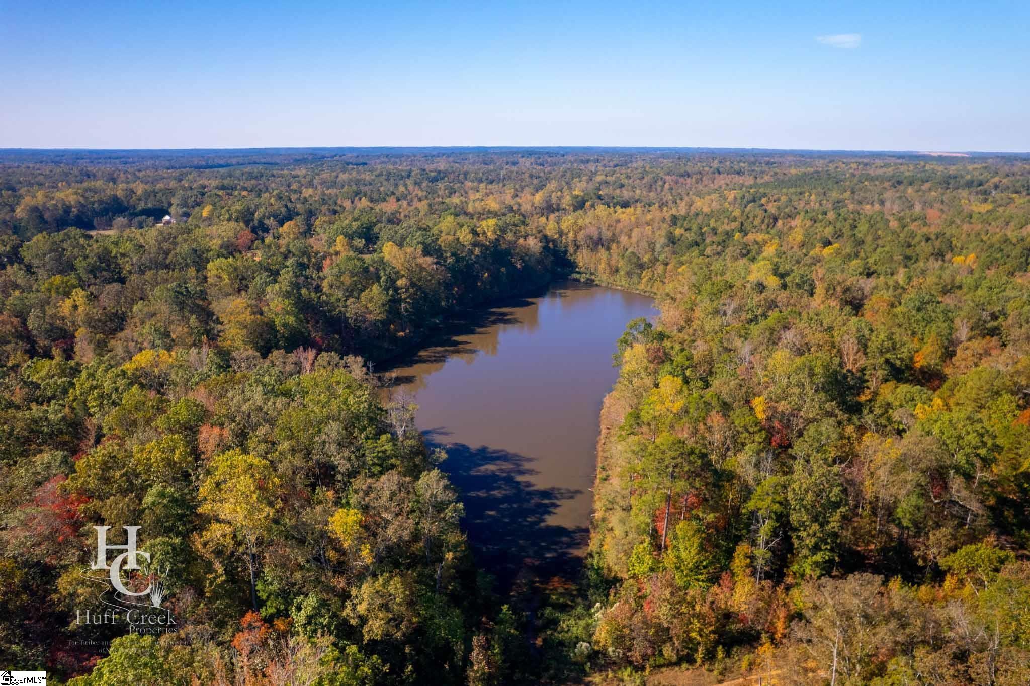 Aeronca Road Belton, SC 29627 - Photo 17 of 24