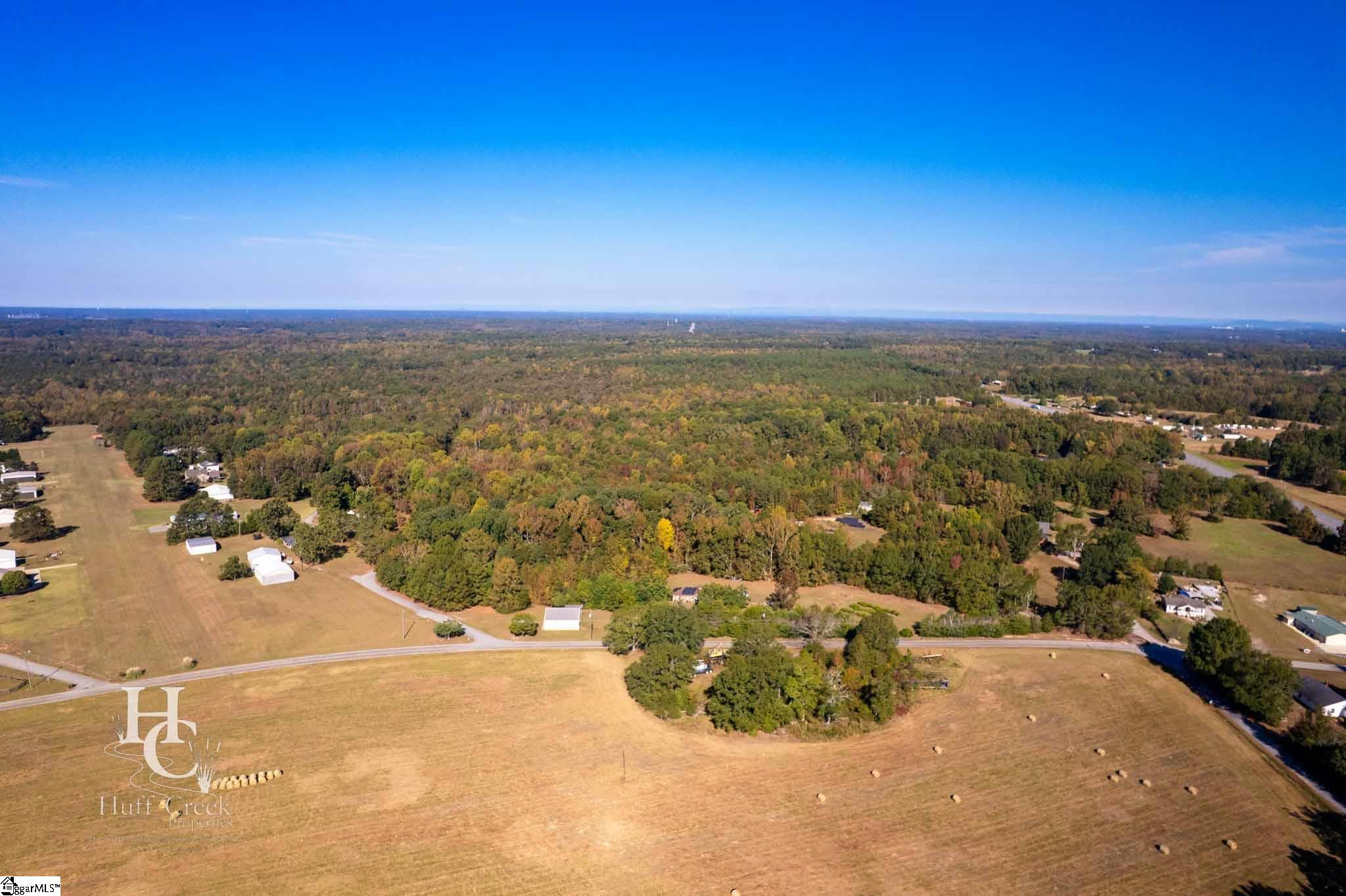 Aeronca Road Belton, SC 29627 - Photo 18 of 24