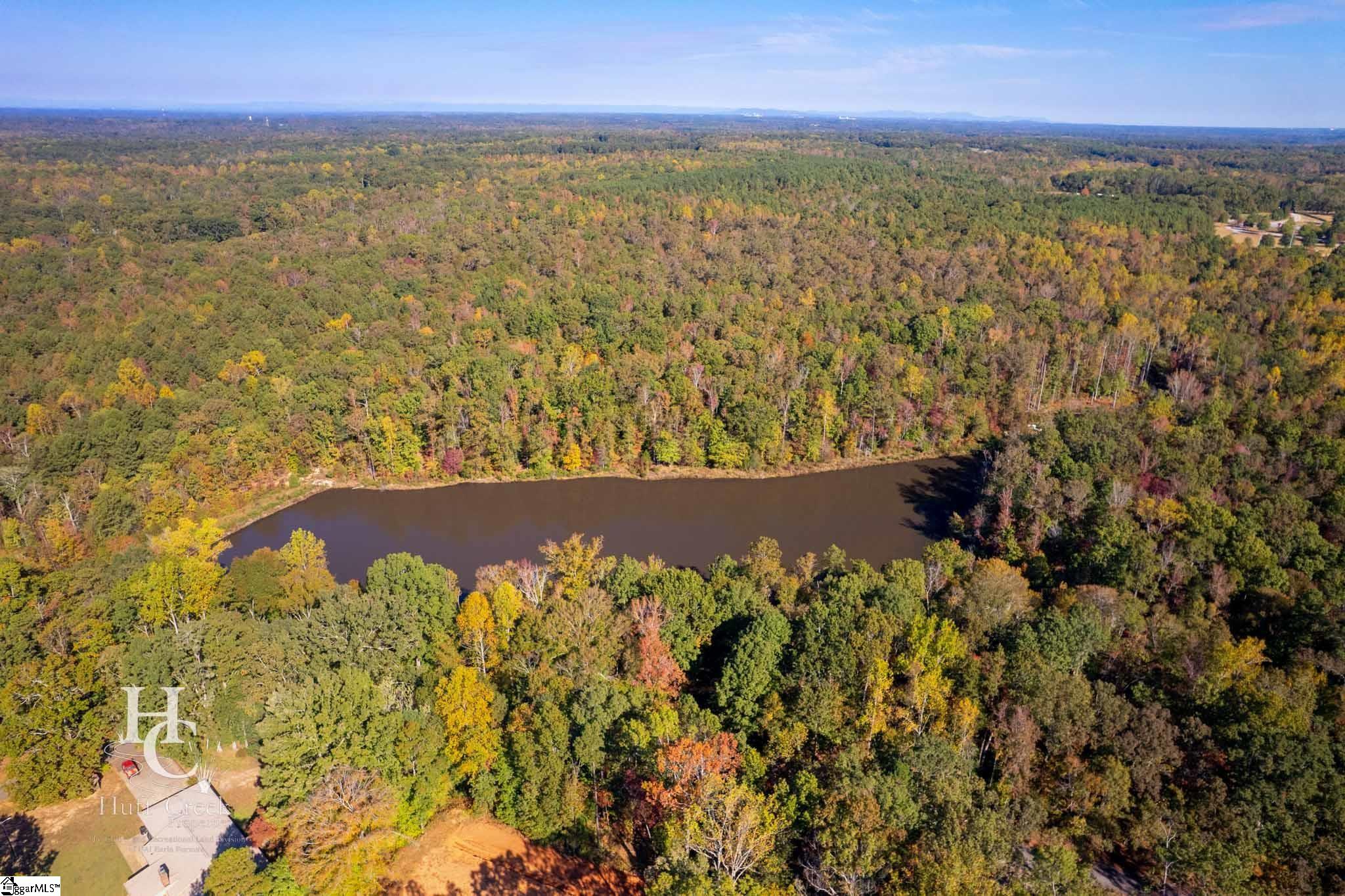 Aeronca Road Belton, SC 29627 - Photo 19 of 24