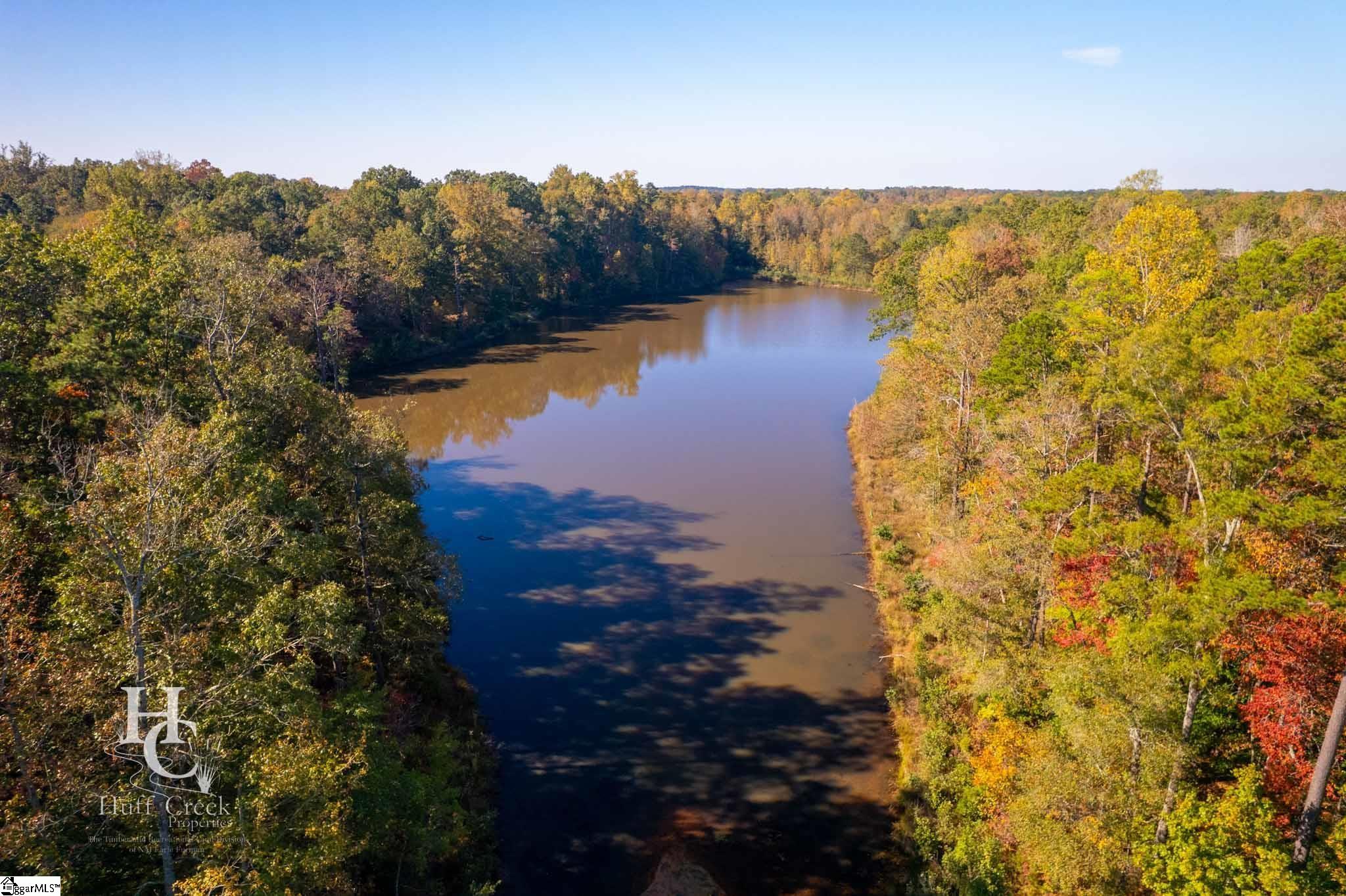 Aeronca Road Belton, SC 29627 - Photo 24 of 24