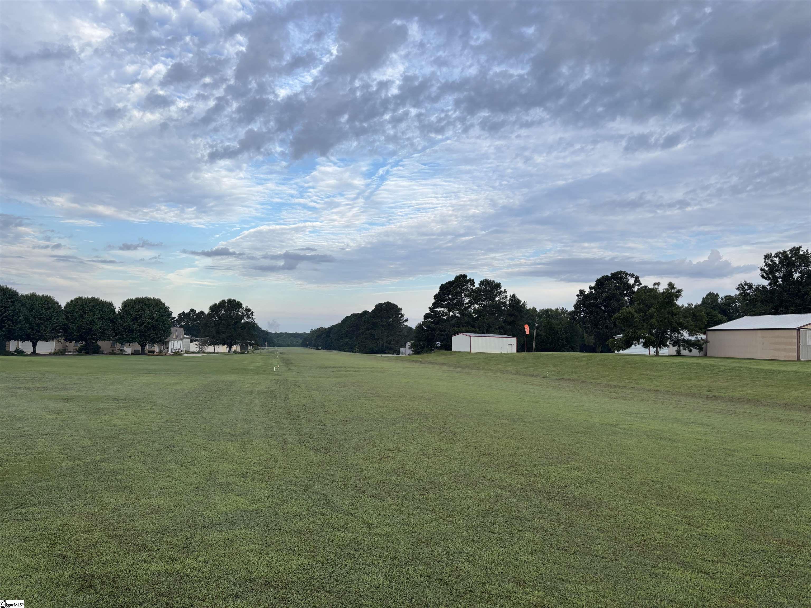 Aeronca Road Belton, SC 29627 - Photo 3 of 24
