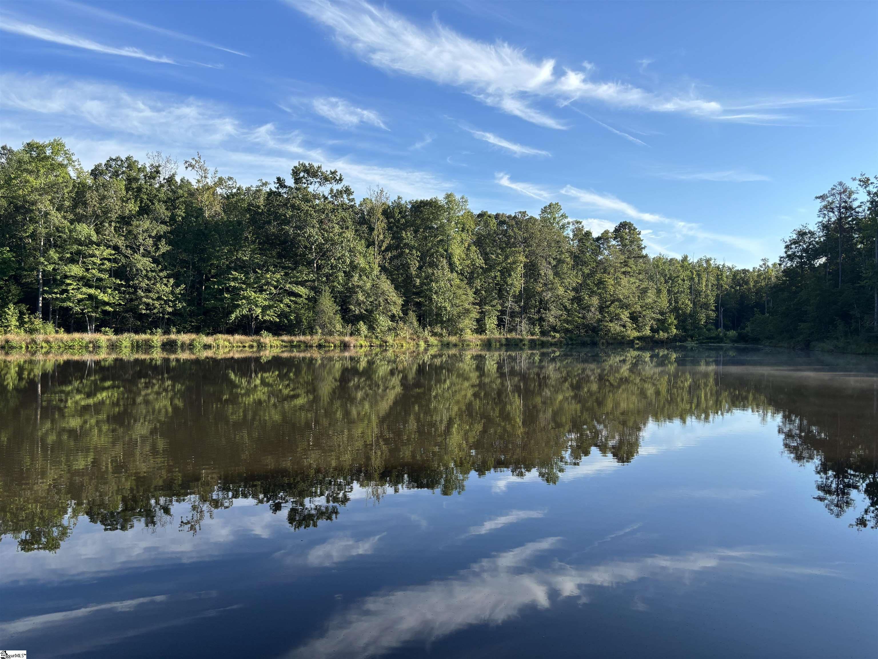 Aeronca Road Belton, SC 29627 - Photo 8 of 24