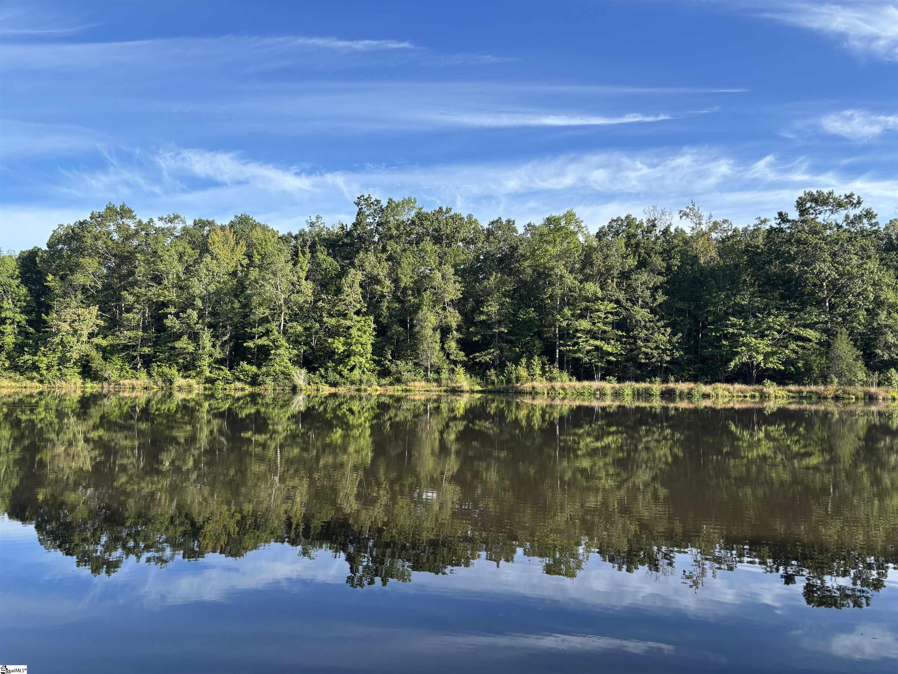 Aeronca Road Belton, SC 29627 - Photo 9 of 24