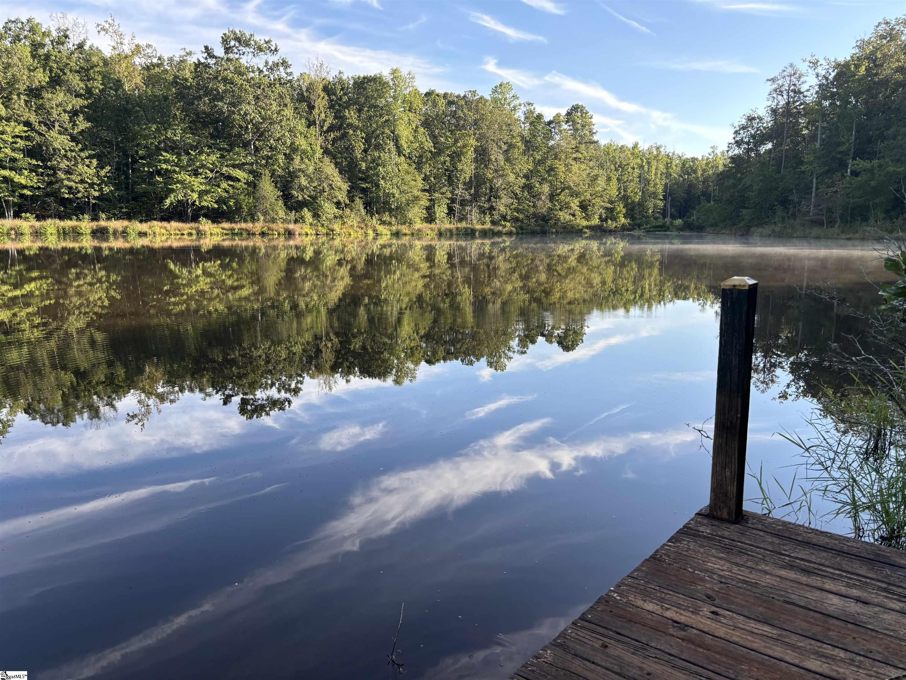 Aeronca Road Belton, SC 29627 - Photo 10 of 24