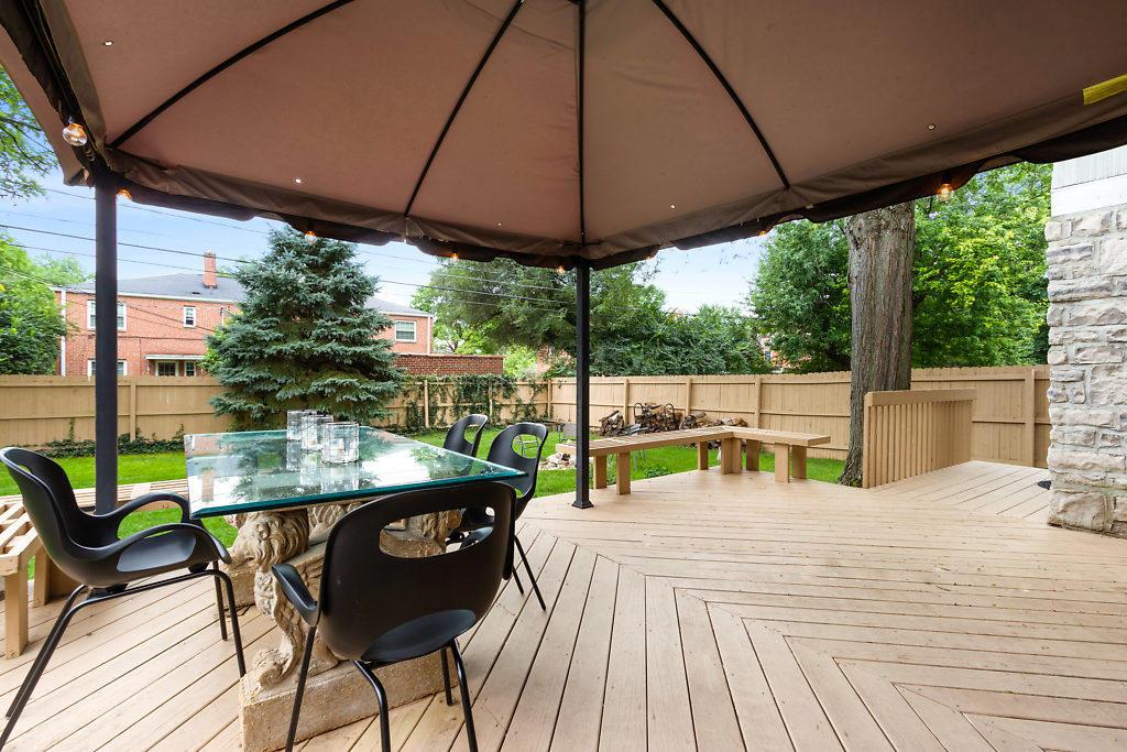 2071 Inchcliff Road Columbus, OH 43221 - Photo 30 of 33
