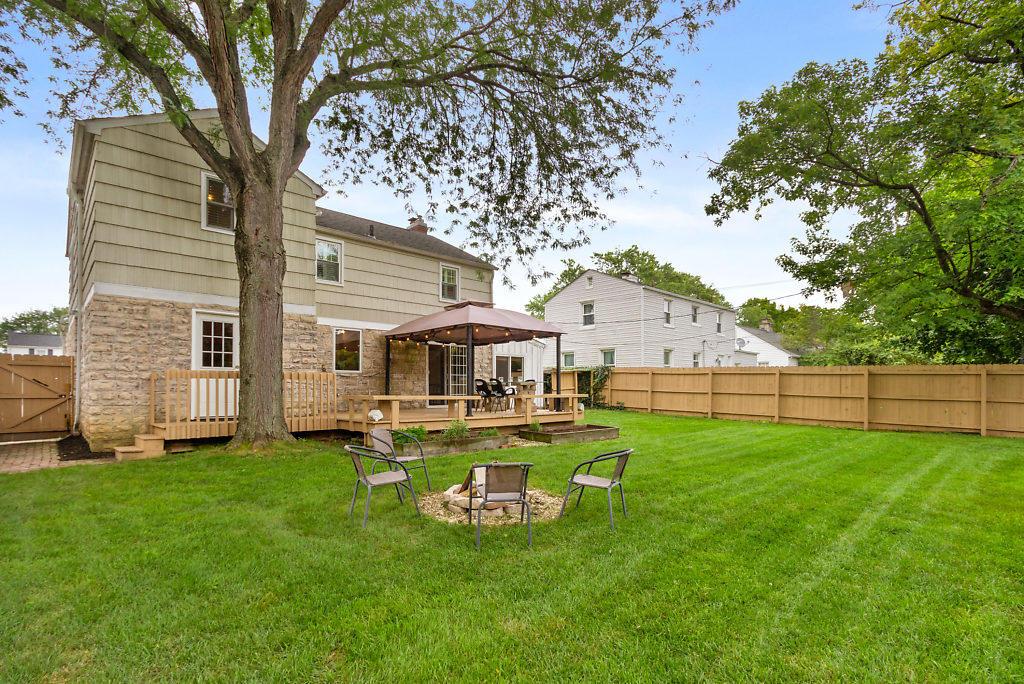 2071 Inchcliff Road Columbus, OH 43221 - Photo 31 of 33