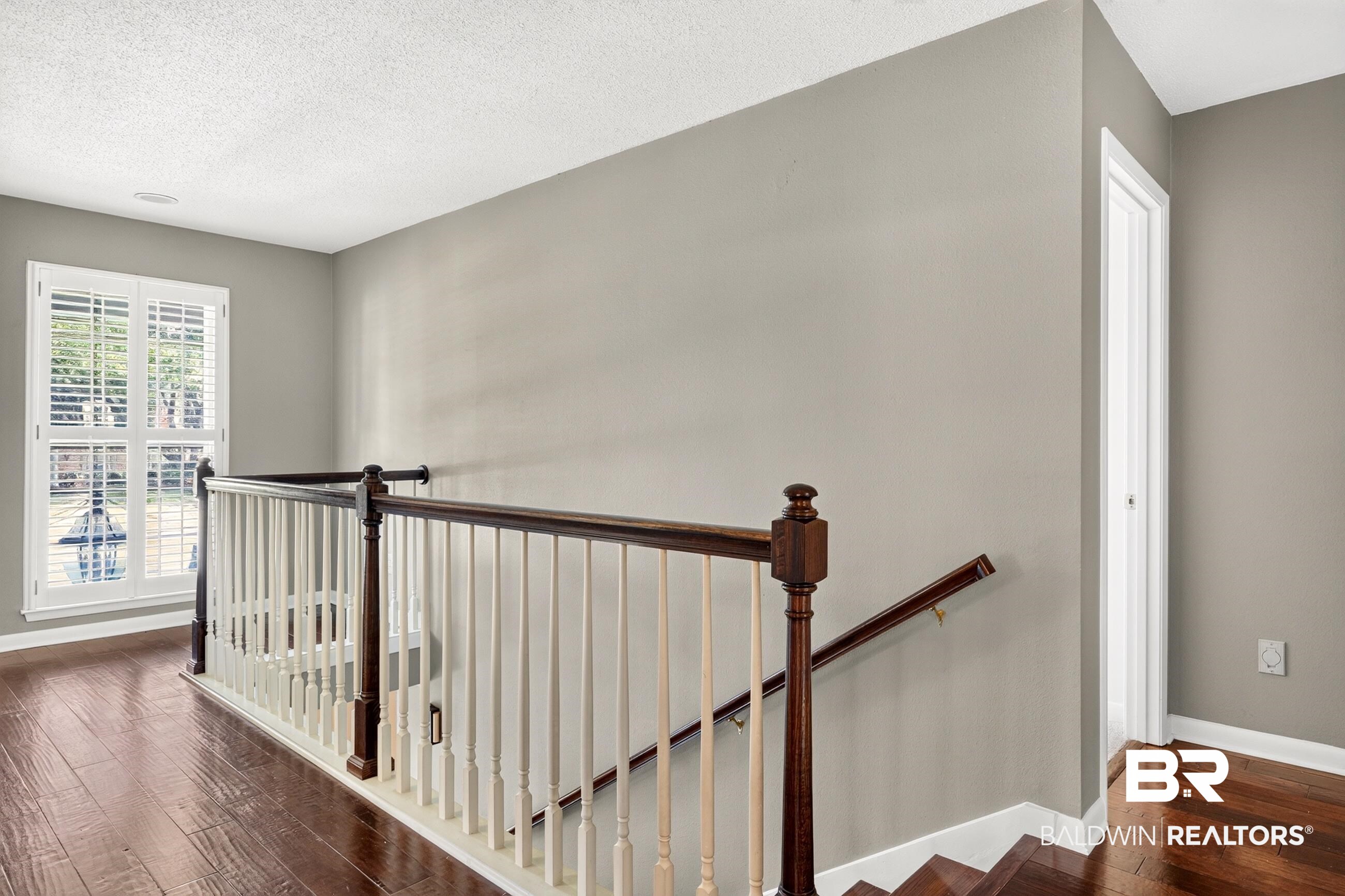 1251 East Spring Valley Drive Mobile, AL 36693 - Photo 35 of 59