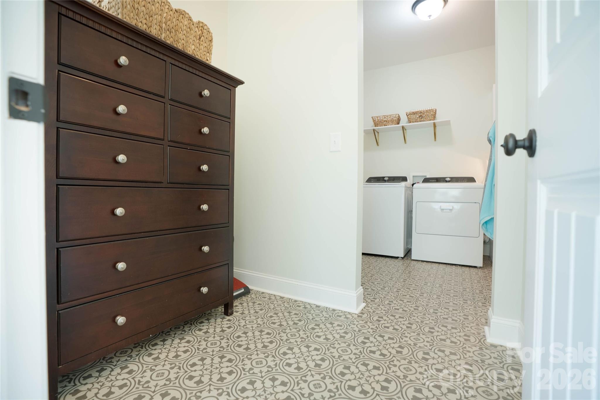 2399 Blackburn Bridge Road Maiden, NC 28650 - Photo 24 of 38