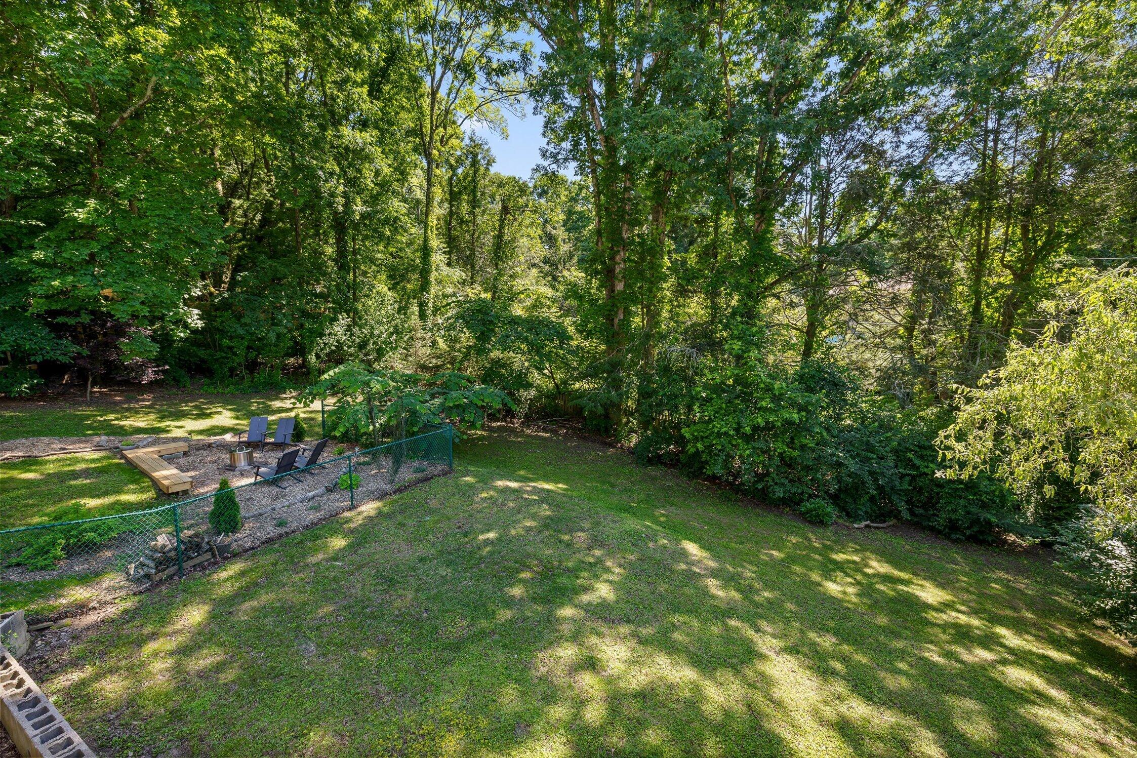 117 Grayson Road Signal Mountain, TN 37377 - Photo 76 of 97 084-117 Grayson Rd-83