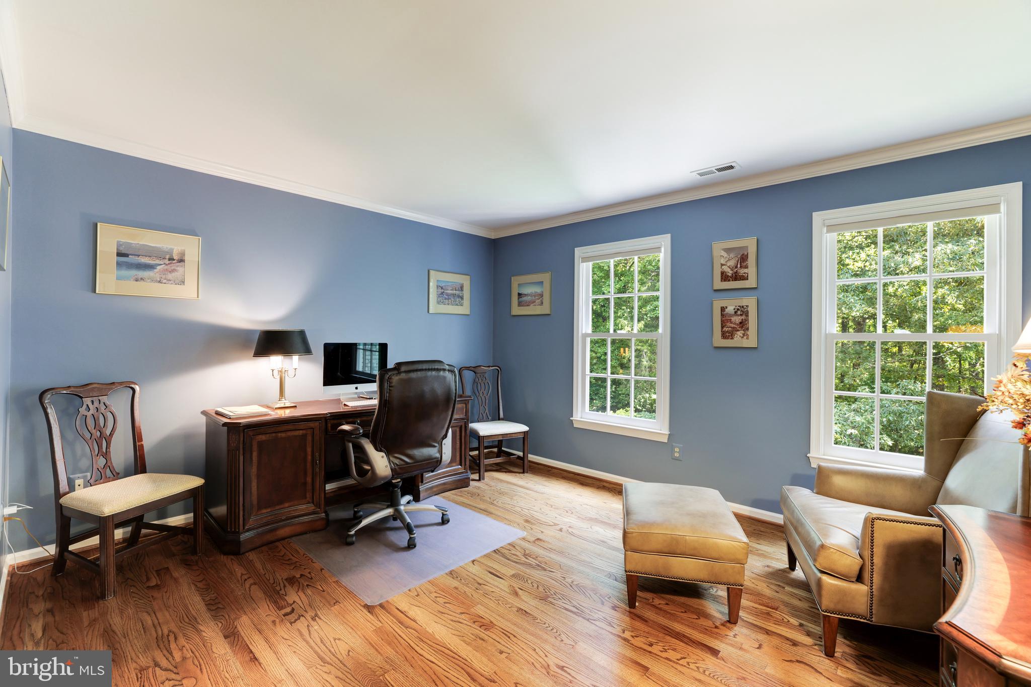 5501 West Ridge View Drive Fairfax, VA 22030 - Photo 61 of 83