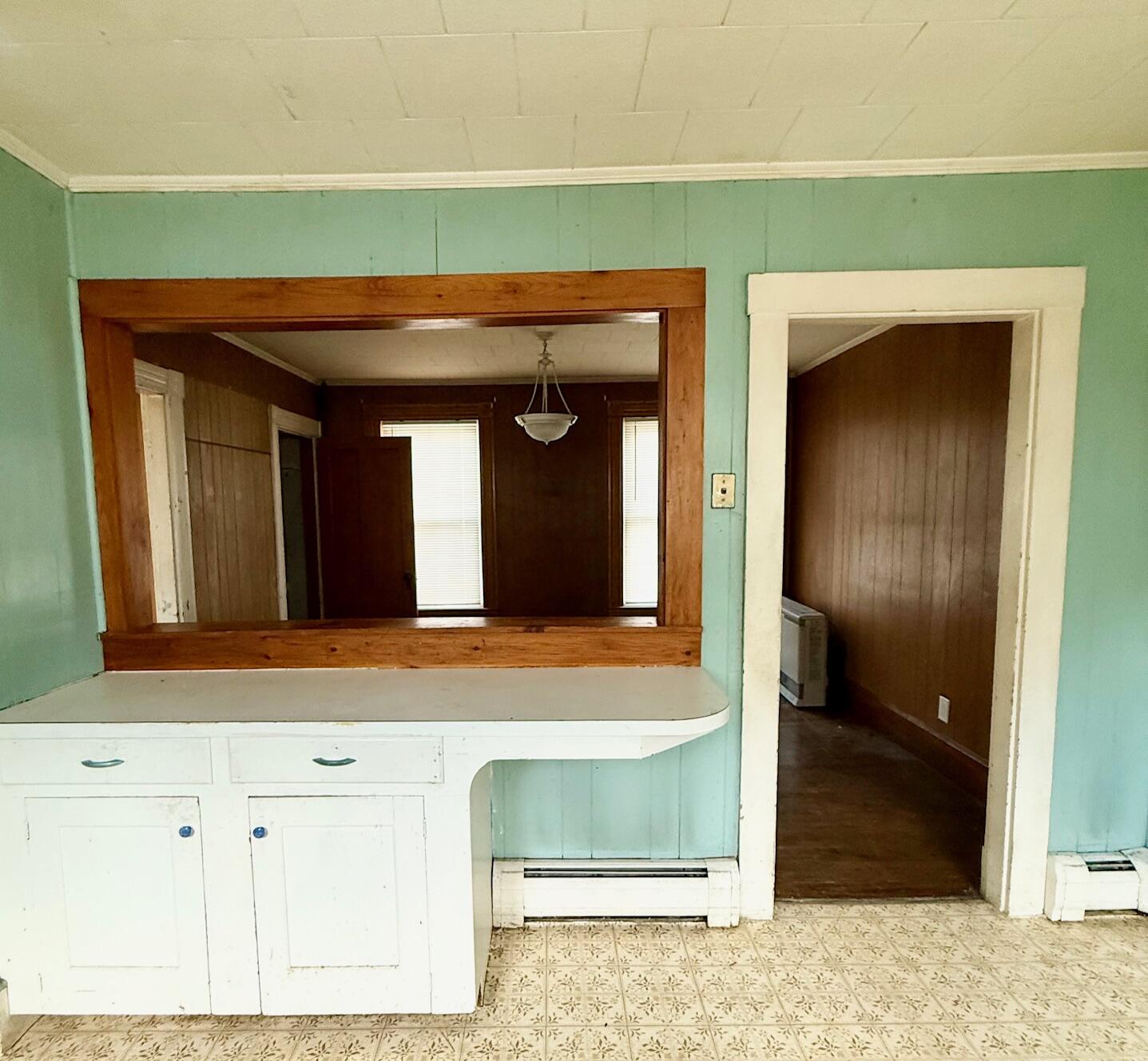 348 Lisbon Street Lisbon, ME 04250 - Photo 11 of 21 IMG_0904