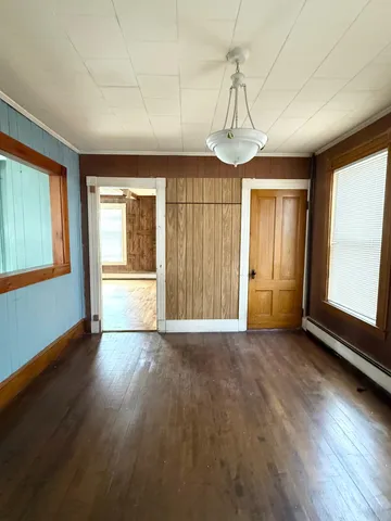 $229,000 | 348 Lisbon Street, Lisbon, ME 04250