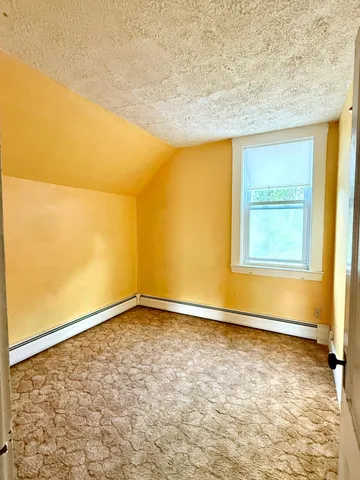 $229,000 | 348 Lisbon Street, Lisbon, ME 04250