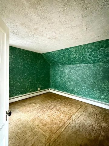 $229,000 | 348 Lisbon Street, Lisbon, ME 04250