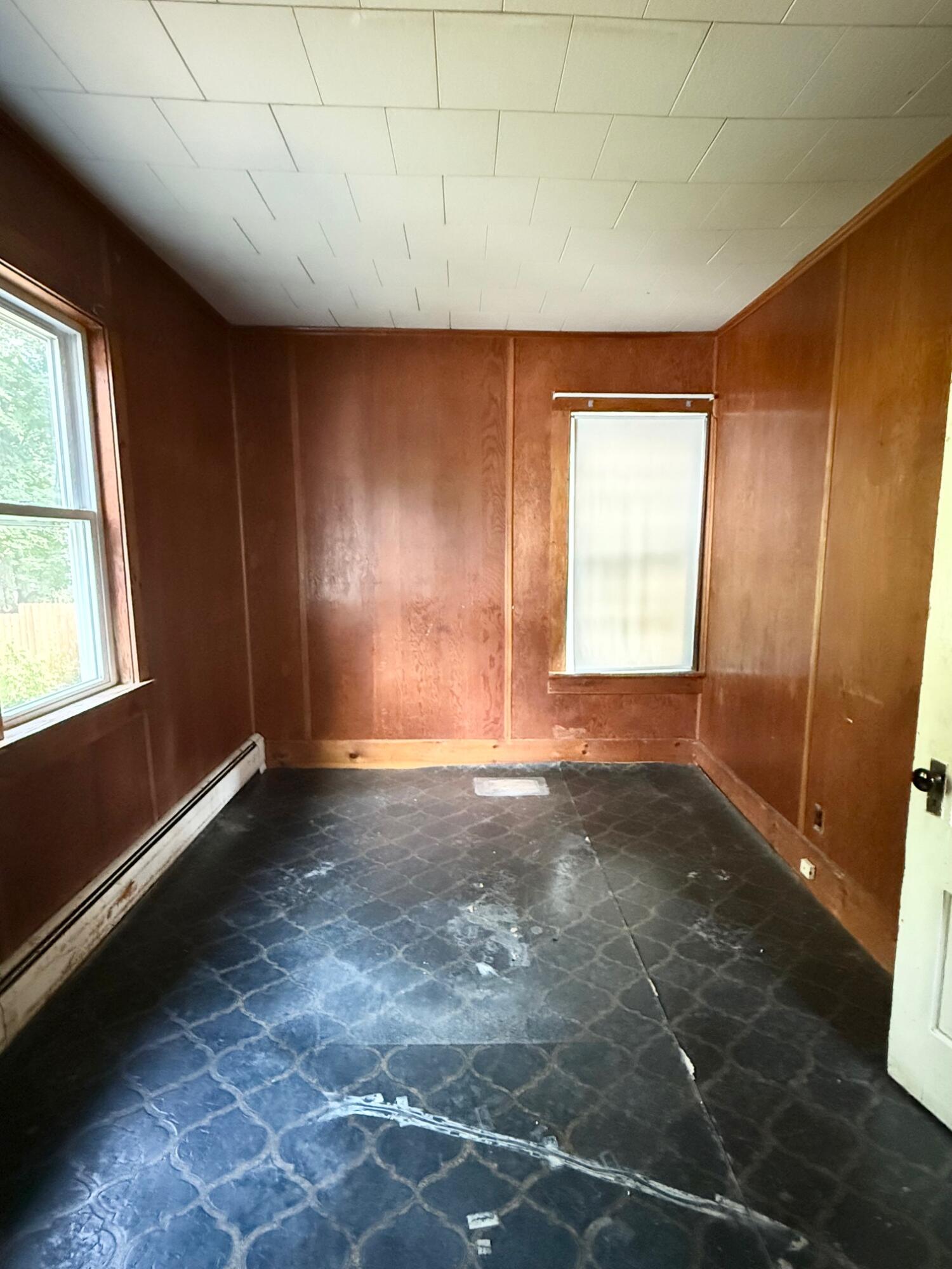 348 Lisbon Street Lisbon, ME 04250 - Photo 17 of 21 IMG_0888