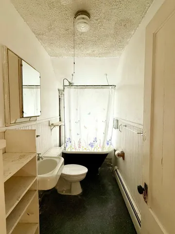 $229,000 | 348 Lisbon Street, Lisbon, ME 04250