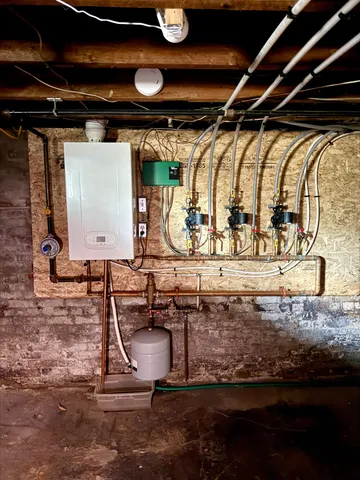 $229,000 | 348 Lisbon Street, Lisbon, ME 04250