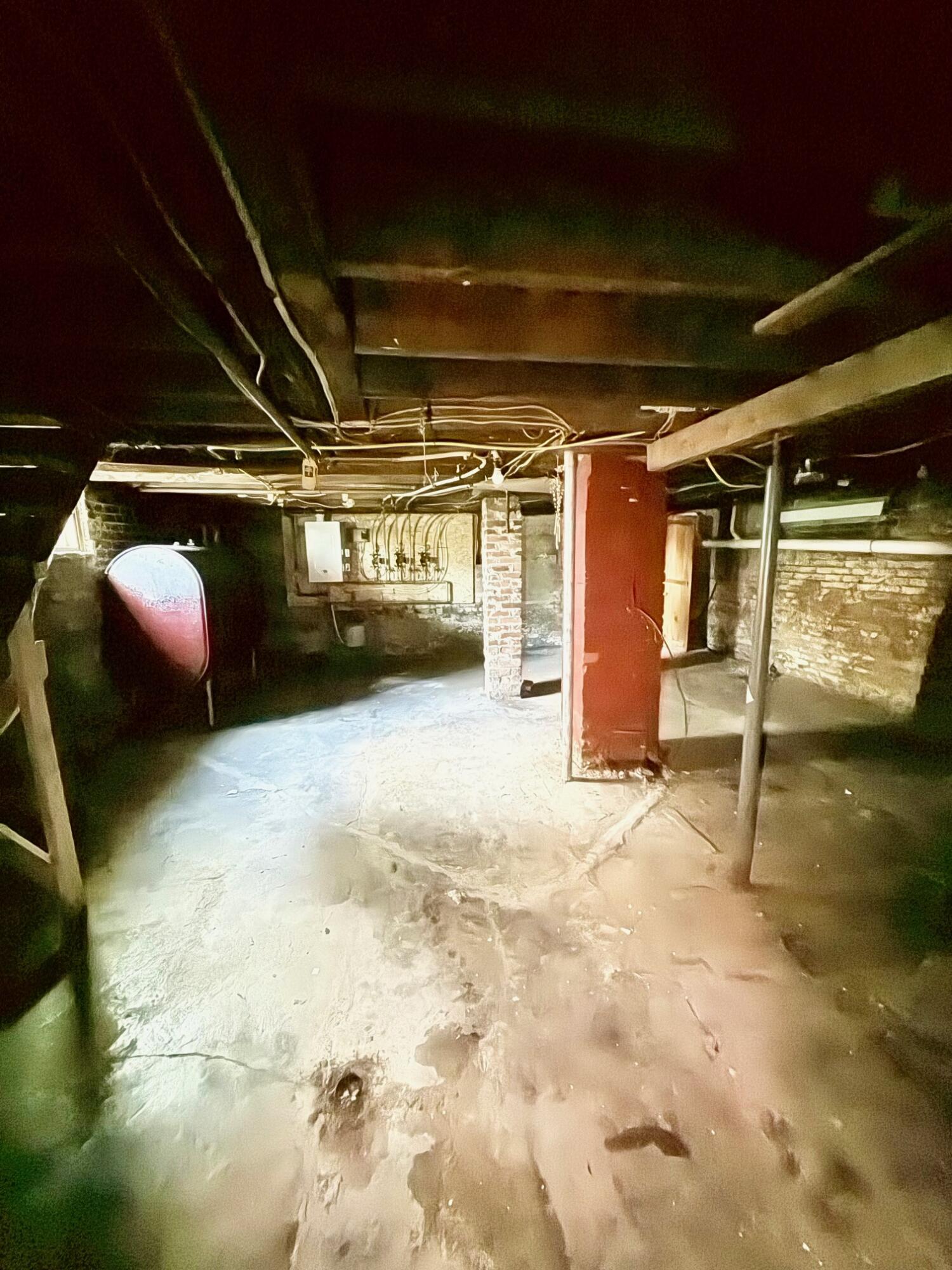 348 Lisbon Street Lisbon, ME 04250 - Photo 20 of 21 IMG_0902