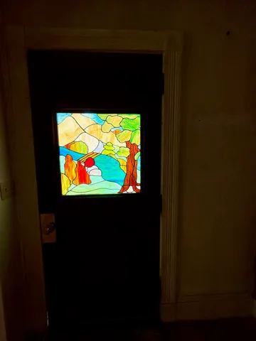 $229,000 | 348 Lisbon Street, Lisbon, ME 04250