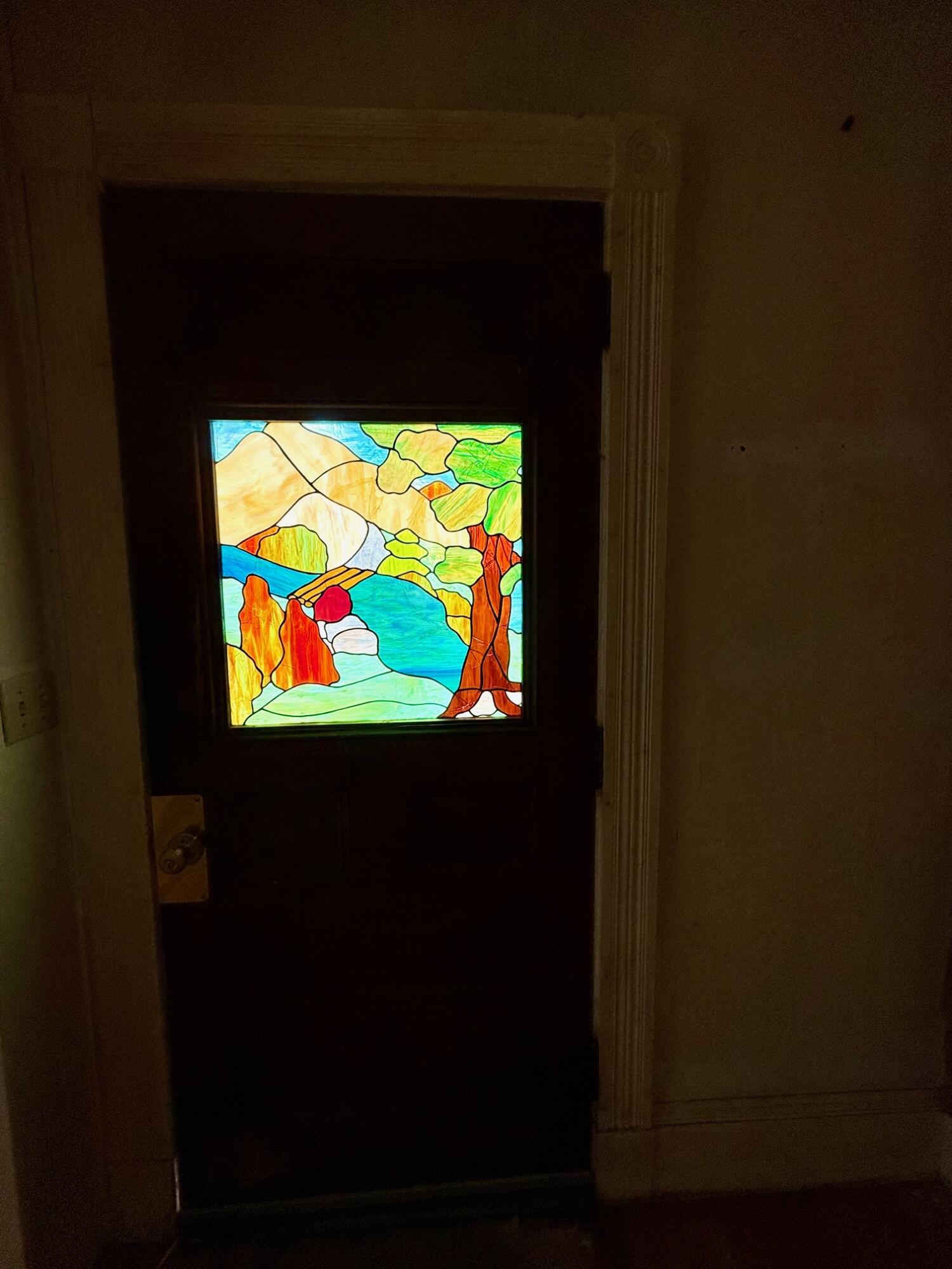 348 Lisbon Street Lisbon, ME 04250 - Photo 21 of 21 IMG_0913