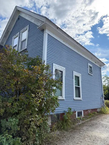 $229,000 | 348 Lisbon Street, Lisbon, ME 04250
