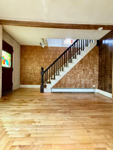 $229,000 | 348 Lisbon Street, Lisbon, ME 04250