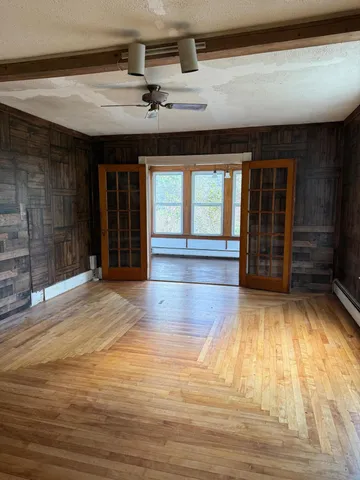 $229,000 | 348 Lisbon Street, Lisbon, ME 04250