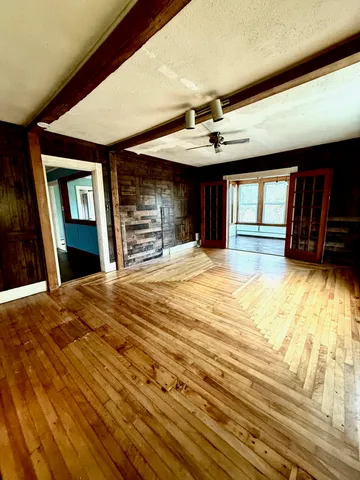 $229,000 | 348 Lisbon Street, Lisbon, ME 04250