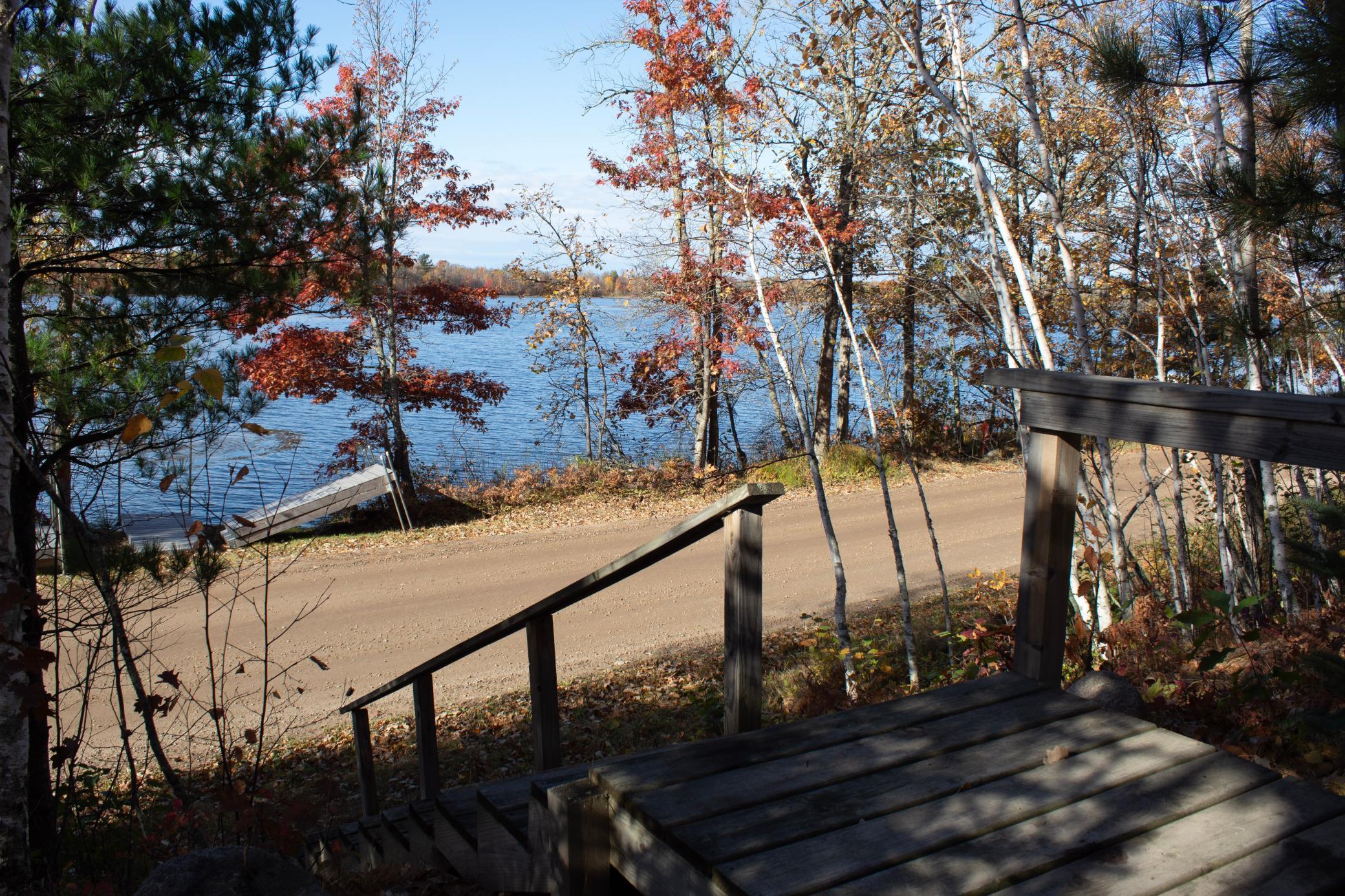 1910 Longwood Point Road Northeast Outing, MN 56662 - Photo 18 of 55