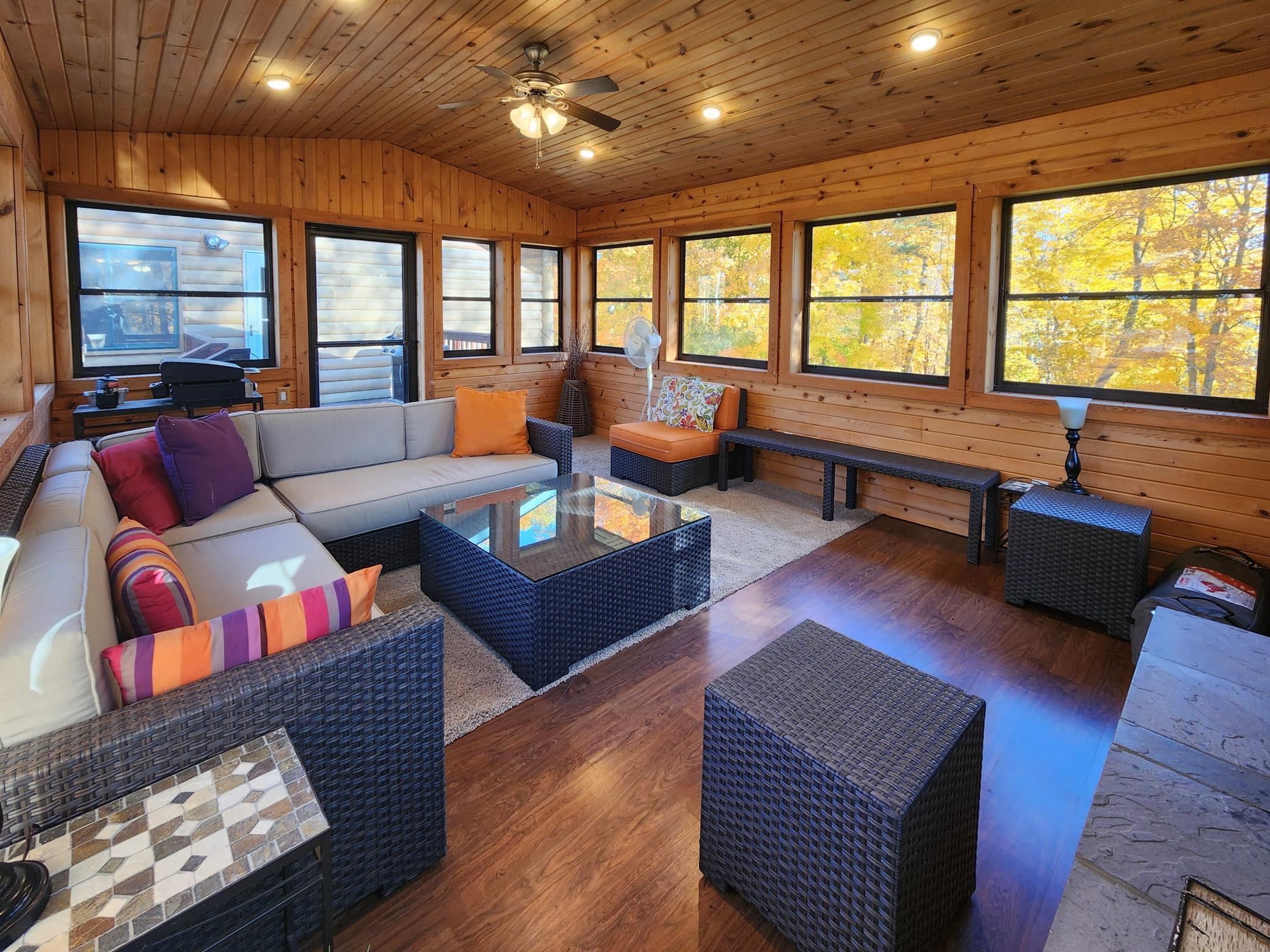 1910 Longwood Point Road Northeast Outing, MN 56662 - Photo 3 of 55