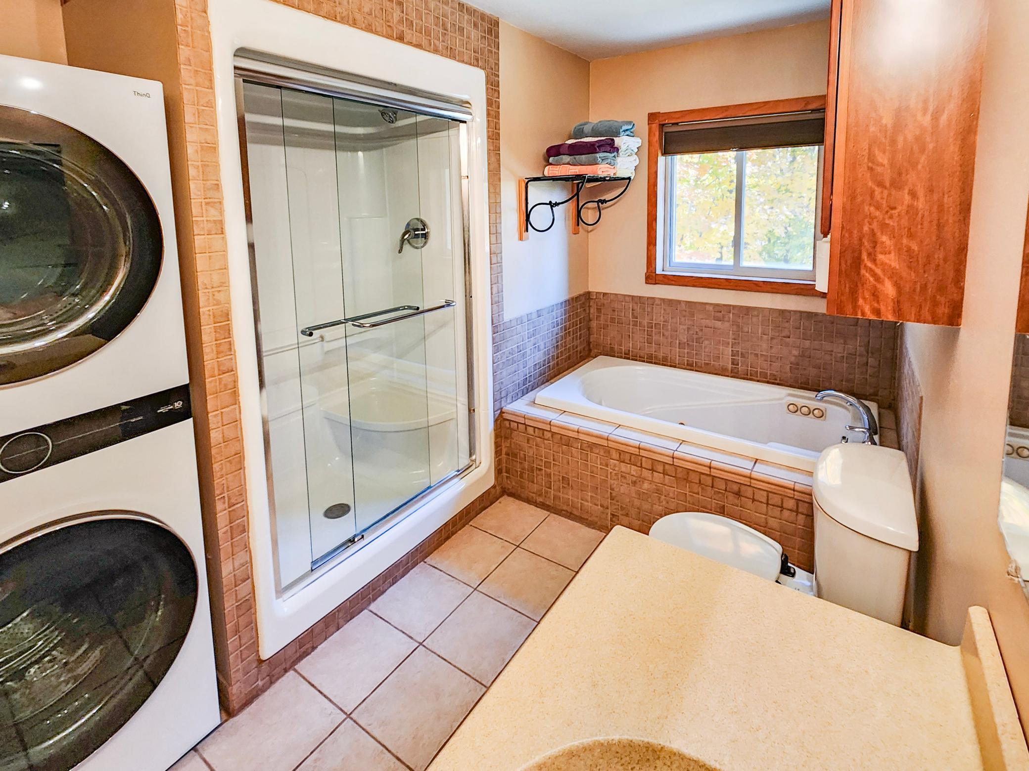 1910 Longwood Point Road Northeast Outing, MN 56662 - Photo 35 of 55