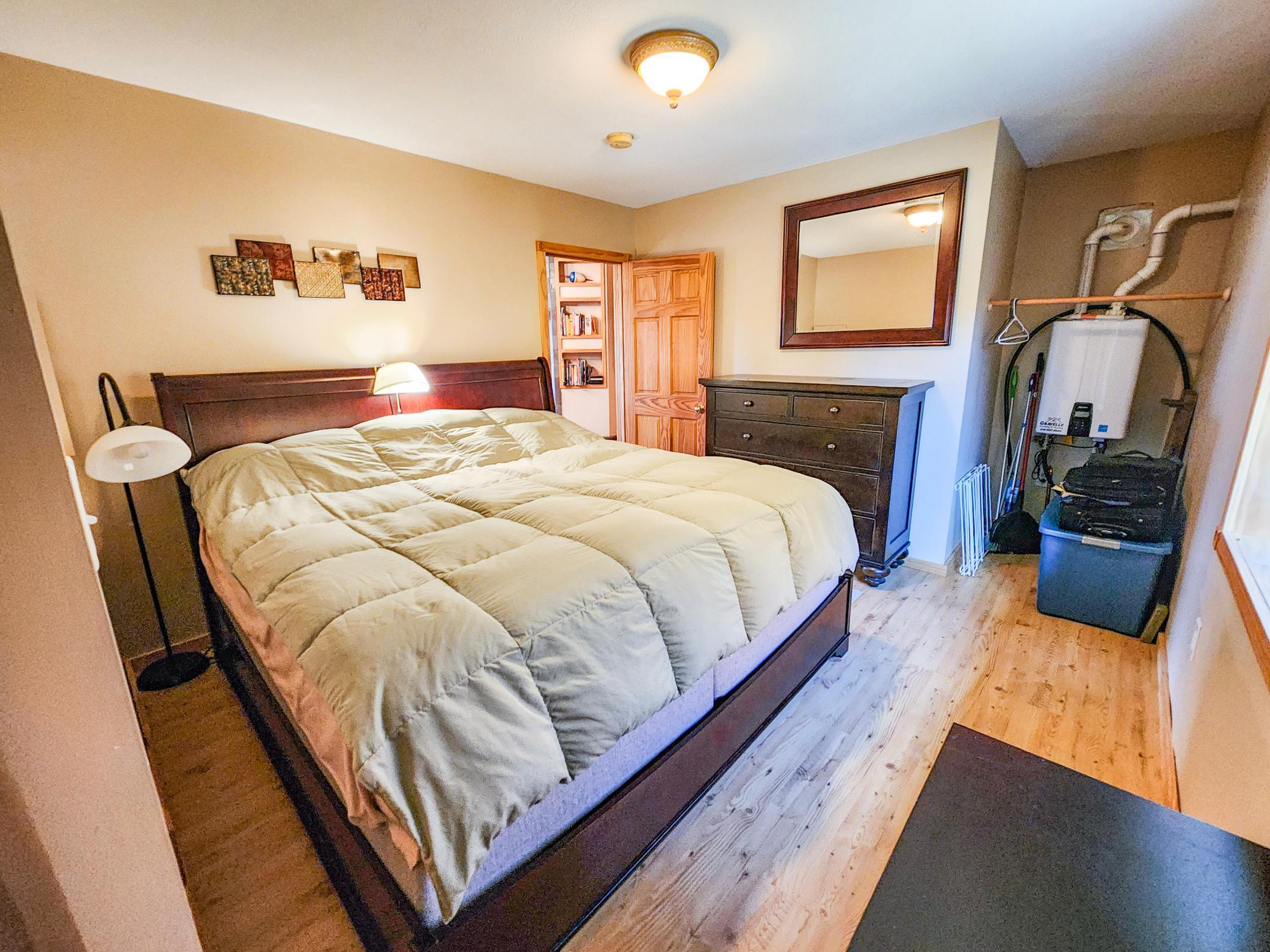 1910 Longwood Point Road Northeast Outing, MN 56662 - Photo 37 of 55