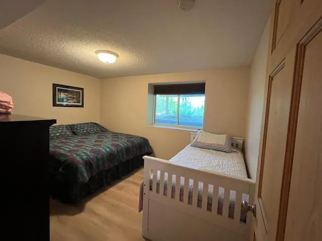 $455,000 | 1910 Longwood Point Road Northeast, Outing, MN 56662