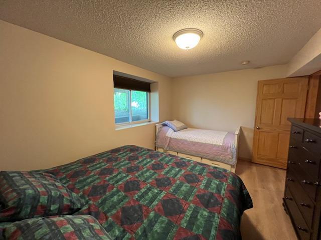 1910 Longwood Point Road Northeast Outing, MN 56662 - Photo 43 of 55