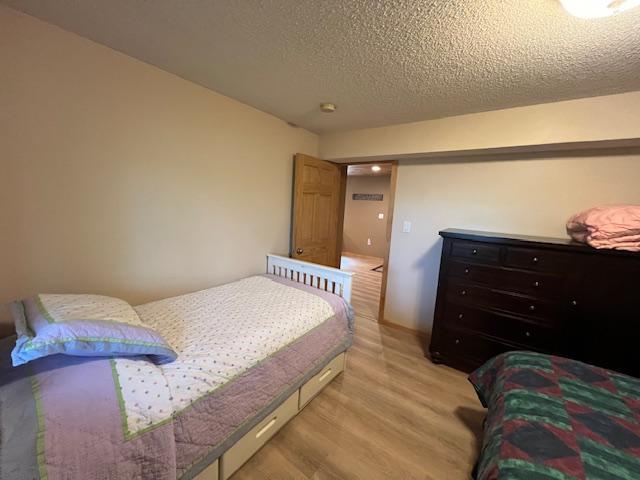 1910 Longwood Point Road Northeast Outing, MN 56662 - Photo 44 of 55