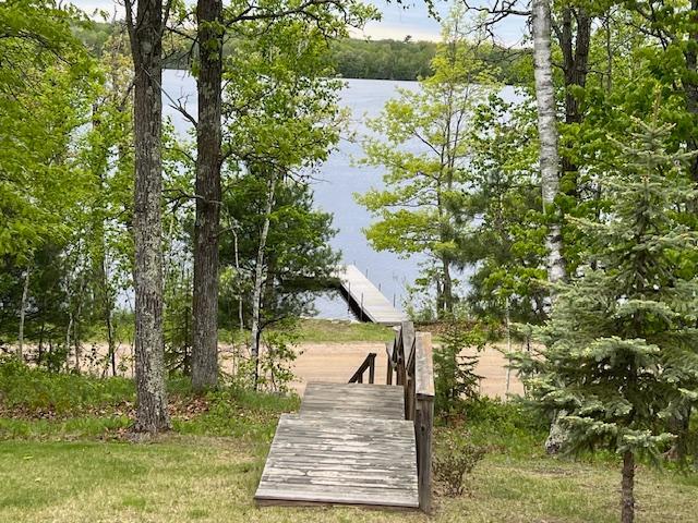 1910 Longwood Point Road Northeast Outing, MN 56662 - Photo 50 of 55