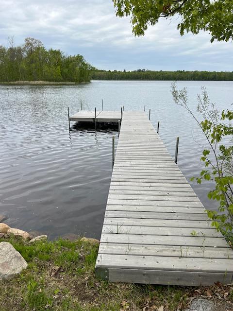 1910 Longwood Point Road Northeast Outing, MN 56662 - Photo 51 of 55
