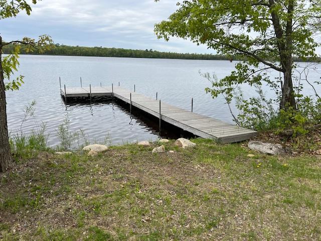 1910 Longwood Point Road Northeast Outing, MN 56662 - Photo 52 of 55
