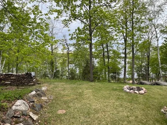 $455,000 | 1910 Longwood Point Road Northeast, Outing, MN 56662