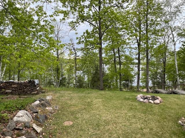 1910 Longwood Point Road Northeast Outing, MN 56662 - Photo 54 of 55